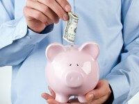 Proje Bazlı Paydaşlık Sistemi İle Para Kazanmanın Yolunu Açıyoruz