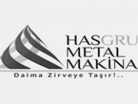 HasGrup Metal Makina CE Belgesi Makina Emniyet Yönetmeliği Ek 4 Danışmanlığı