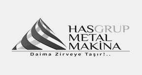 HasGrup Metal Makina CE Belgesi Makina Emniyet Yönetmeliği Ek 4 Danışmanlığı