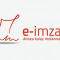 E-İmzatr ISO 27001 Bilgi Güvenliği Yönetim Sistemi Belgesi Danışmanlık ve Eğitim  Hizmeti