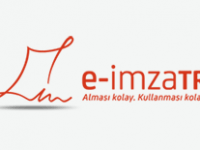 E-İmzaTr ISO 9001 Kalite Belgesi ve ISO 27001:2013 Bilgi Güvenliği Belgesi Danışmanlık Hizmeti