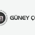 Güney Çelik Hasır ISO 27001:2013 Bilgi Güvenliği Yönetim Sistemi Belgesi Danışmanlık Hizmeti