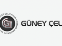 Güney Çelik ISO 27001:2013 Bilgi Güvenliği Yönetim Sistemi Belgesi Eğitim ve Danışmanlık Hizmeti