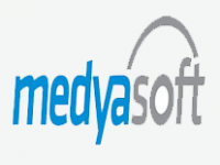 Medya Soft ISO 15504 Spice Belgesi Danışmanlık ve Eğitim Hizmeti