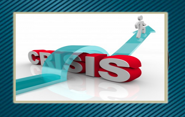 ISO 22301:2012 İş Sürekliliği Yönetim Sistemi