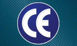 CE Belgesi CE İşareti Nedir Ne İşe Yarar?