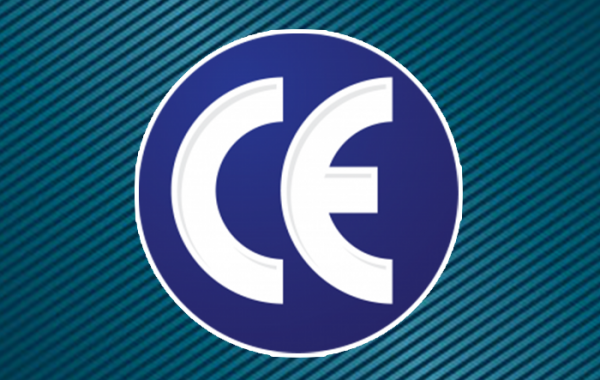 CE İşareti (CE Belgesi)