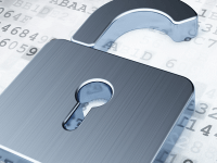 ISO 27001 BGYS’de Gizlilik, Bütünlük ve Erişilebilirlik Unsurları
