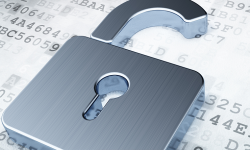 ISO 27001:2013  Bilgi Güvenliği Yönetim Sistemi Belgesi Zorunluluğu