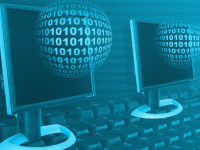 ISO 20000 Bilgi Teknolojileri Hizmet Yönetim Sistemi