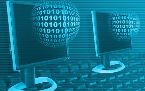 ISO 20000 Bilgi Teknolojileri Hizmet Yönetim Sistemi