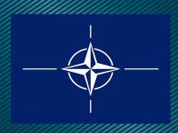 Tesis Güvenlik Belgesi