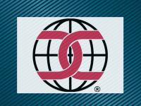 TS ISO IEC 15408 Ortak Kriterler Belgesi