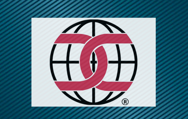 TS ISO IEC 15408 Ortak Kriterler Belgesi