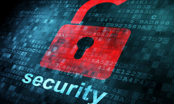 ISO 27001:2013  Bilgi Güvenliği Yönetim Sistemi Belgesi-Sertifikası Zorunluluğu