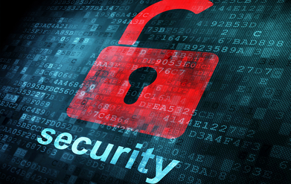 ISO 27001:2013 Bilgi Güvenliği Yönetim Sistemi