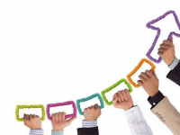 ISO 9001:2015 KYS Belgesi Danışmanlık Hizmeti / Danışmanlığı