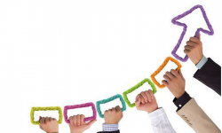 ISO 9001:2015 Kalite Yönetim Sistemi Standardı Revizyonu Terminolojisi