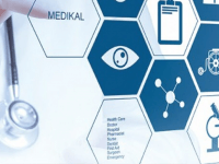 ISO/TS 13485 Tıbbi Cihazlar Kalite Yönetim Sistemi