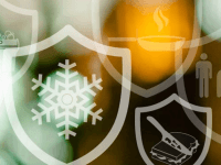 ISO 22000 Gıda Güvenliği Yönetim Sistemi