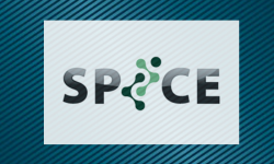 ISO 15504 Spice Belgesi-Sertifikası Zorunluluğu