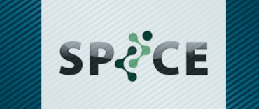 TS ISO IEC 15504 Spice Yazılım Süreç Değerlendirme Sistemi Nasıl Kurulur?