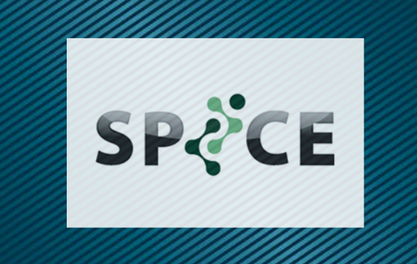 TS ISO IEC 15504 Spice Belgesi – Sertifikası