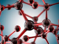 ISO 13485:2016 Tıbbi Cihazlar Kalite Yönetim Sistemi Revizyonu Yayınlandı