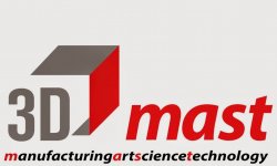 3D Mast Teknoloji Sistemleri ISO 9001:2015 KYS Danışmanlığında Bizi Tercih Etti