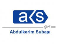 Yönetim Sistemleri Danışmanlık Eğitim ve Teknoloji Haberleri Blogu Yayında