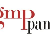 GMP Panel 2014/30/AB Elektromanyetik Uyumluluk Yönetmeliği kapsamında CE Belgesi ve Teknik Dosya Danışmanlık Hizmeti