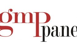 GMP Panel 2014/30/AB Elektromanyetik Uyumluluk Yönetmeliği kapsamında CE Belgesi ve Teknik Dosya Danışmanlık Hizmeti