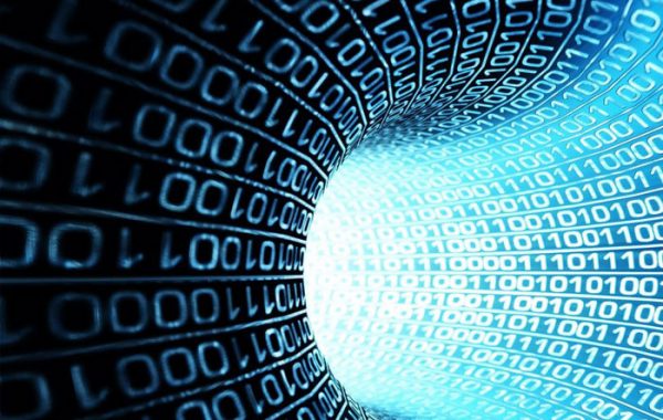 TS ISO/IEC 12207 Yazılım Yaşam Döngüsü Süreçleri