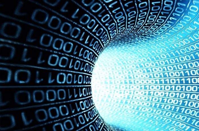 TS ISO/IEC 12207 Yazılım Yaşam Döngüsü Süreçleri