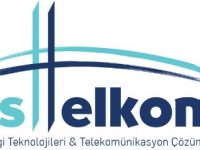 İsttelkom A.Ş.’de(İBB İştiraki) ISO 27001:2013 Bilgi Güvenliği Yönetim Sistemi Danışmanlık Faaliyetleri Başlamıştır