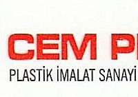CemPlast ISO 9001:2015 KYS Belgesini Tarafımızca Sağlanan Danışmanlık Hizmeti İle Aldı