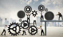 Malatya BŞB Danışmanlık Hizmeti